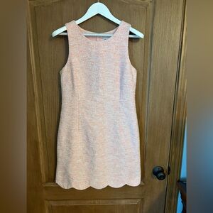 Southern Tide Mini Dress